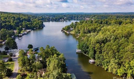 Photo #23 of 286 Aberdeen, Badin Lake, NC