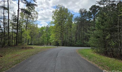 Photo #3 of 286 Aberdeen, Badin Lake, NC