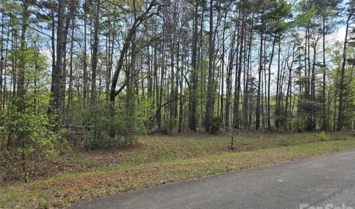 Photo #13 of 286 Aberdeen, Badin Lake, NC