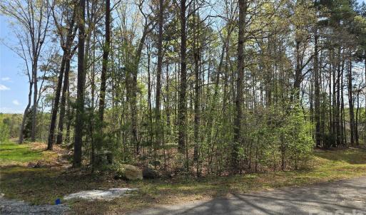 Photo #11 of 286 Aberdeen, Badin Lake, NC