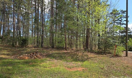 Photo #16 of 286 Aberdeen, Badin Lake, NC