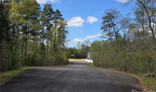 Photo #21 of 286 Aberdeen, Badin Lake, NC