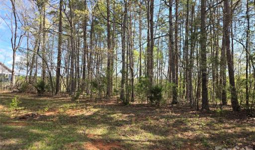 Photo #5 of 286 Aberdeen, Badin Lake, NC