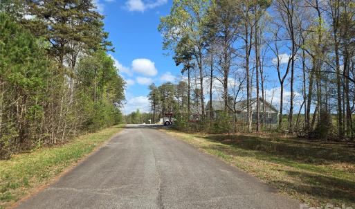 Photo #8 of 286 Aberdeen, Badin Lake, NC