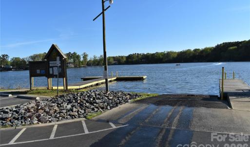 Photo #27 of 286 Aberdeen, Badin Lake, NC