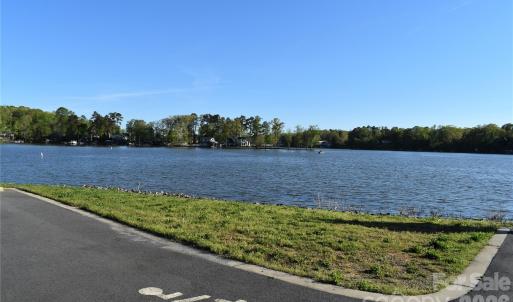 Photo #38 of 286 Aberdeen, Badin Lake, NC