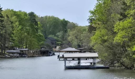 Photo #24 of 286 Aberdeen, Badin Lake, NC