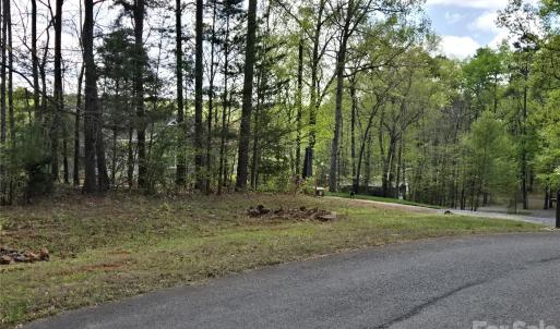 Photo #17 of 286 Aberdeen, Badin Lake, NC