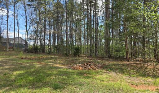 Photo #15 of 286 Aberdeen, Badin Lake, NC