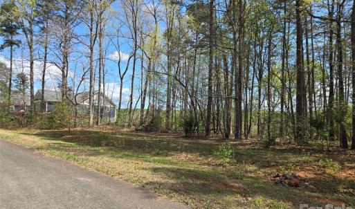 Photo #7 of 286 Aberdeen, Badin Lake, NC