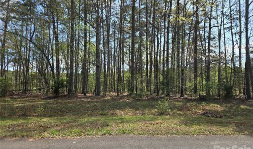 Photo #4 of 286 Aberdeen, Badin Lake, NC