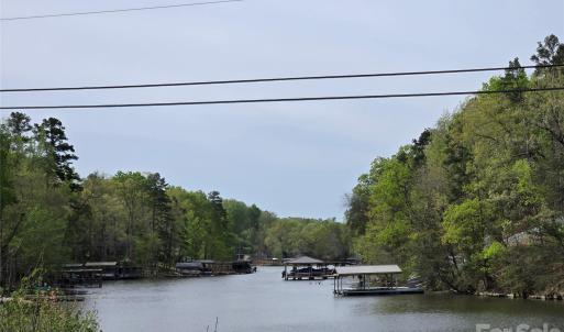 Photo #25 of 286 Aberdeen, Badin Lake, NC