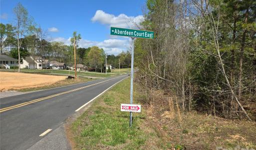 Photo #22 of 286 Aberdeen, Badin Lake, NC