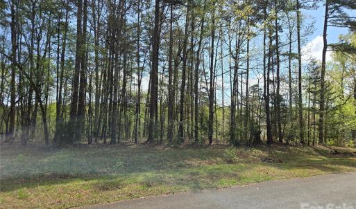 Photo #8 of 286 Aberdeen, Badin Lake, NC