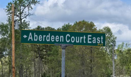 Photo #18 of 286 Aberdeen, Badin Lake, NC