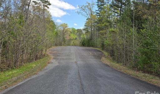 Photo #19 of 286 Aberdeen, Badin Lake, NC
