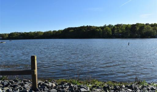 Photo #35 of 286 Aberdeen, Badin Lake, NC