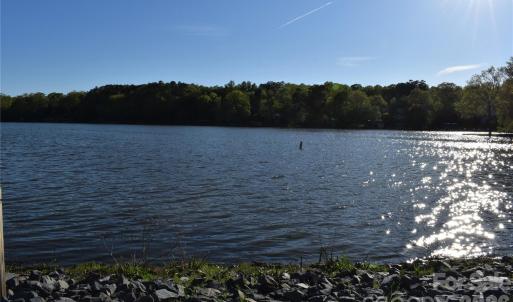 Photo #34 of 286 Aberdeen, Badin Lake, NC