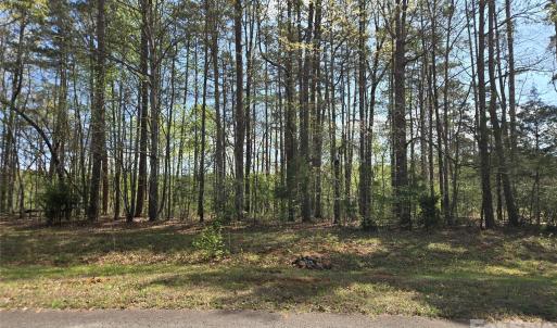Photo #5 of 286 Aberdeen, Badin Lake, NC