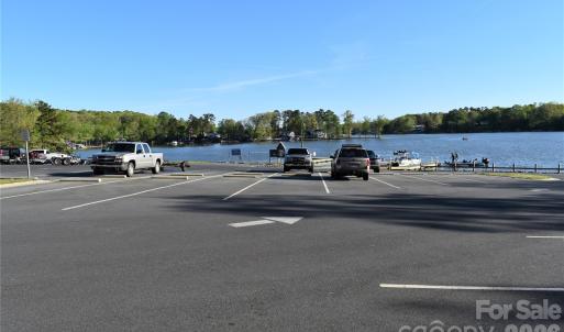 Photo #30 of 286 Aberdeen, Badin Lake, NC