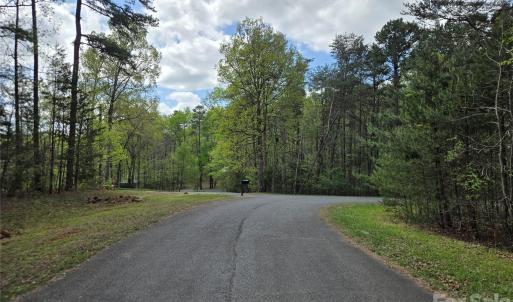 Photo #2 of 286 Aberdeen, Badin Lake, NC