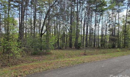 Photo #12 of 286 Aberdeen, Badin Lake, NC