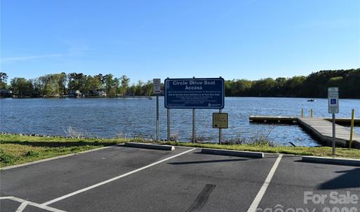 Photo #28 of 286 Aberdeen, Badin Lake, NC