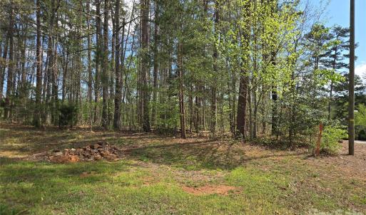 Photo #15 of 286 Aberdeen, Badin Lake, NC