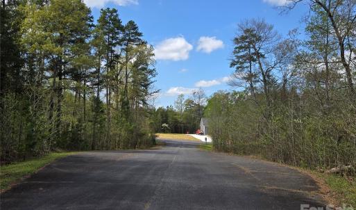 Photo #20 of 286 Aberdeen, Badin Lake, NC