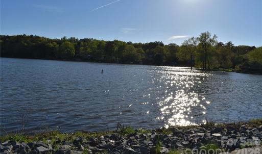 Photo #33 of 286 Aberdeen, Badin Lake, NC