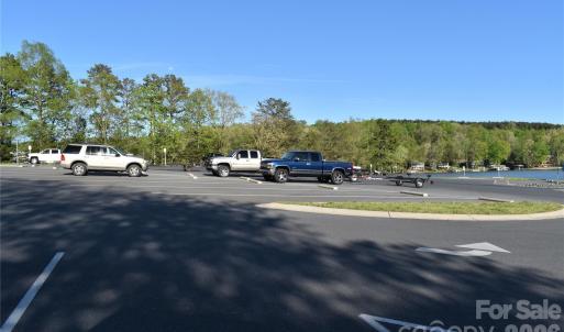 Photo #32 of 286 Aberdeen, Badin Lake, NC