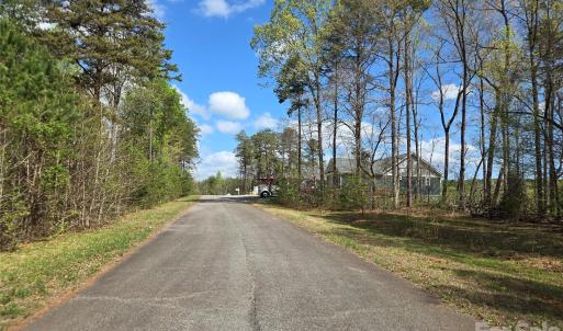 Photo #7 of 286 Aberdeen, Badin Lake, NC