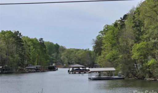 Photo #25 of 286 Aberdeen, Badin Lake, NC