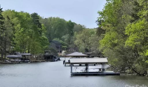 Photo #23 of 286 Aberdeen, Badin Lake, NC