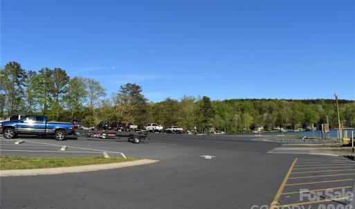 Photo #36 of 286 Aberdeen, Badin Lake, NC