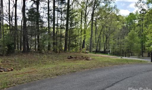Photo #16 of 286 Aberdeen, Badin Lake, NC