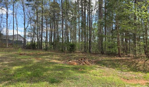 Photo #14 of 286 Aberdeen, Badin Lake, NC