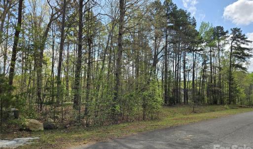 Photo #11 of 286 Aberdeen, Badin Lake, NC