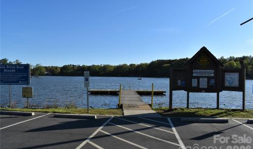 Photo #27 of 286 Aberdeen, Badin Lake, NC