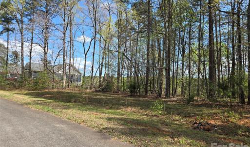 Photo #6 of 286 Aberdeen, Badin Lake, NC