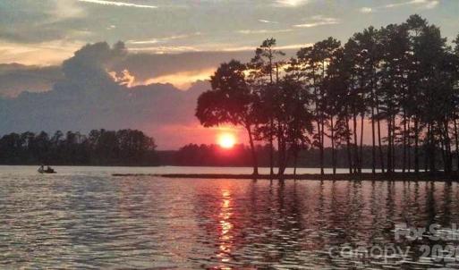 Photo #38 of 286 Aberdeen, Badin Lake, NC