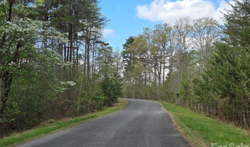 Photo #17 of 286 Aberdeen, Badin Lake, NC