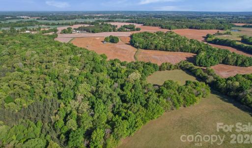 Photo #3 of 6824 New Salem, Marshville, NC