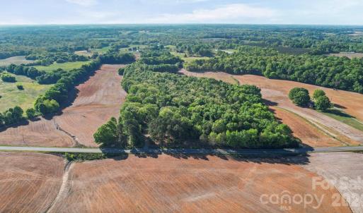 Photo #21 of 6824 New Salem, Marshville, NC