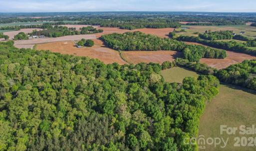 Photo #11 of 6824 New Salem, Marshville, NC