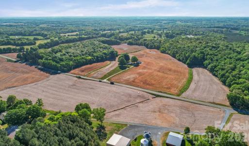 Photo #8 of 6824 New Salem, Marshville, NC