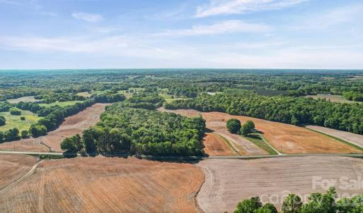 Photo #1 of 6824 New Salem, Marshville, NC