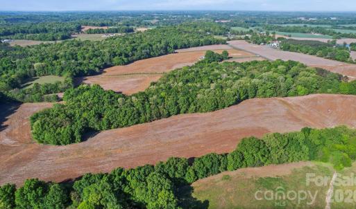 Photo #19 of 6824 New Salem, Marshville, NC
