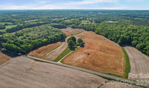 Photo #13 of 6824 New Salem, Marshville, NC