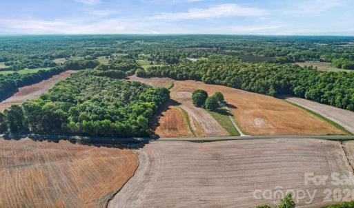 Photo #20 of 6824 New Salem, Marshville, NC